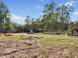 1418 7th Street - Photo 25
