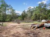 1418 7th Street - Photo 26