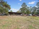 1418 7th Street - Photo 27