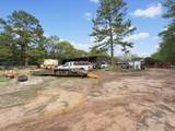 1418 7th Street - Photo 29