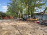 1418 7th Street - Photo 30
