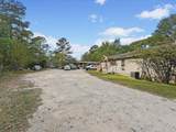 1418 7th Street - Photo 31