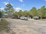 1418 7th Street - Photo 32