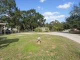 1418 7th Street - Photo 33