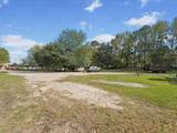 1418 7th Street - Photo 34
