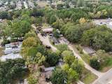 1418 7th Street - Photo 35