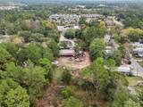 1418 7th Street - Photo 36