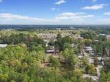 1418 7th Street - Photo 37