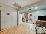1418 7th Street - Photo 4
