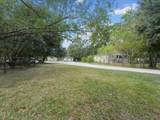 1418 7th Street - Photo 5