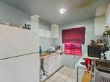 1418 7th Street - Photo 6