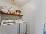 1418 7th Street - Photo 7