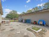 1418 7th Street - Photo 8