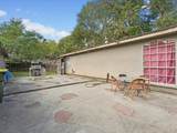 1418 7th Street - Photo 9