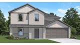 988 Sutherland Falls Street - Photo 1