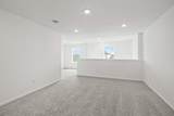 988 Sutherland Falls Street - Photo 10