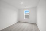988 Sutherland Falls Street - Photo 11