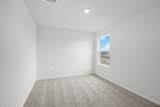 988 Sutherland Falls Street - Photo 12