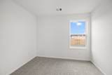 988 Sutherland Falls Street - Photo 13