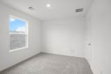 988 Sutherland Falls Street - Photo 14
