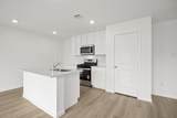 988 Sutherland Falls Street - Photo 2
