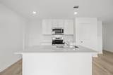 988 Sutherland Falls Street - Photo 4
