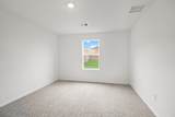 988 Sutherland Falls Street - Photo 8