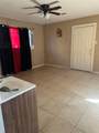 7202 Orlando Street - Photo 10