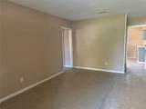 7202 Orlando Street - Photo 2
