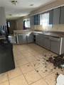 7202 Orlando Street - Photo 3