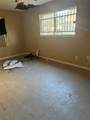7202 Orlando Street - Photo 4