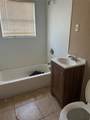 7202 Orlando Street - Photo 5