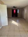 7202 Orlando Street - Photo 6