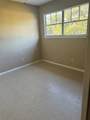 7202 Orlando Street - Photo 7