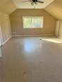 7202 Orlando Street - Photo 9