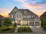 23907 Birchwood Lake Lane - Photo 1