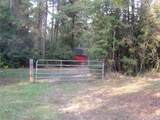 000 Fm 1013 - Photo 1
