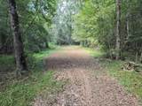000 Fm 1013 - Photo 11