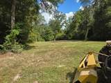 000 Fm 1013 - Photo 12