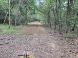 000 Fm 1013 - Photo 13