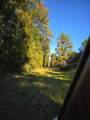 000 Fm 1013 - Photo 14