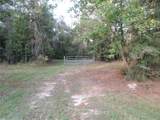 000 Fm 1013 - Photo 15