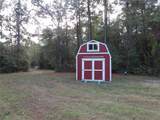 000 Fm 1013 - Photo 3