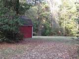 000 Fm 1013 - Photo 4