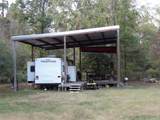 000 Fm 1013 - Photo 5