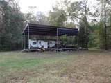000 Fm 1013 - Photo 6