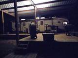 000 Fm 1013 - Photo 7