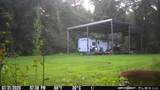 000 Fm 1013 - Photo 9