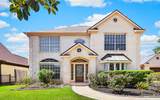 54 Wind Drive - Photo 1