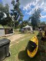0 Freeland Street - Photo 1